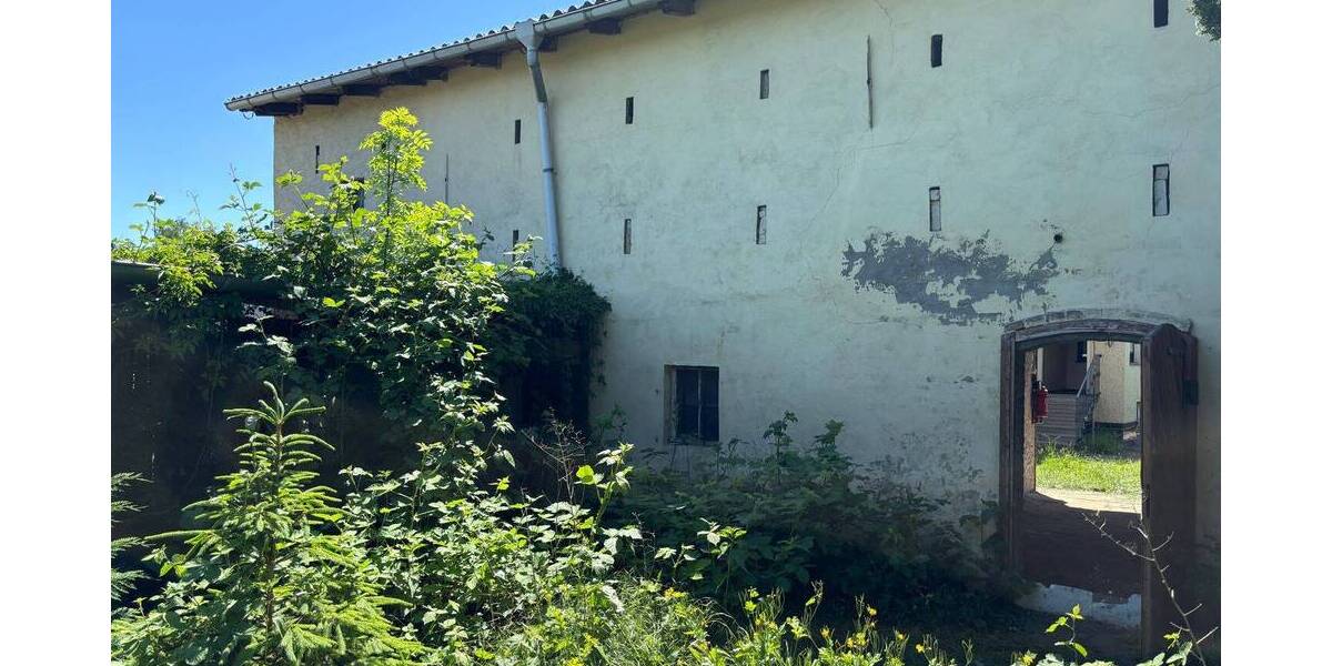 Einfamilienhaus Kloster Lehnin Göhlsdorf - 5 Zimmer, 116 m&sup2;, 159.000&euro; | Angebot:26824881