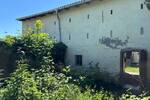 Einfamilienhaus Kloster Lehnin Göhlsdorf - 5 Zimmer, 116 m&sup2;, 159.000&euro; | Angebot:26824881