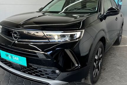 Opel Mokka 19.851 km 25.290 € Osterholz-Scharmbeck 27711