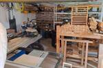 Bauernhaus, Landhaus Bad Staffelstein Horsdorf - 7 Zimmer, 200 m&sup2;, 390.000&euro; | Angebot:26684451