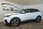 Peugeot 3008 Allure 1.5 HDI LED i-Cockpit Keyless Kamera 76.900 km 18.900 &euro; Garrel 49681