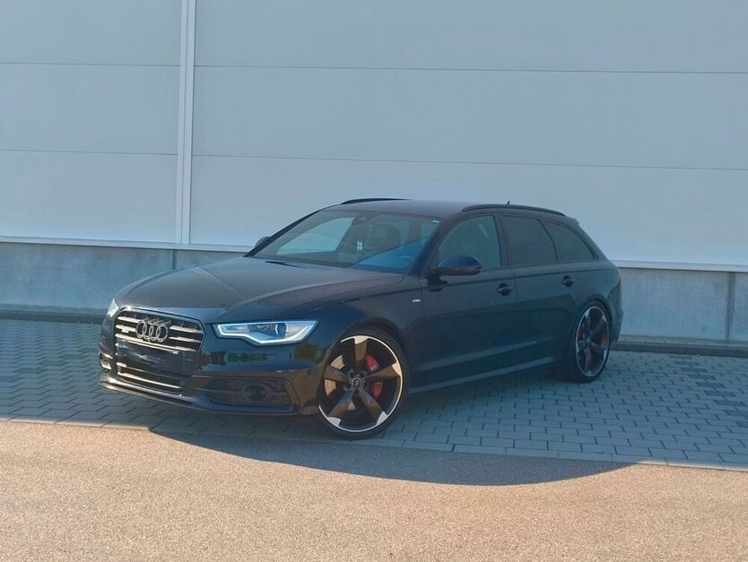 A6