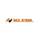 Wir suchen: Bauzeichner / Bautechniker / Konstrukteur (jeweils m/w/d) im Bereich Systembau