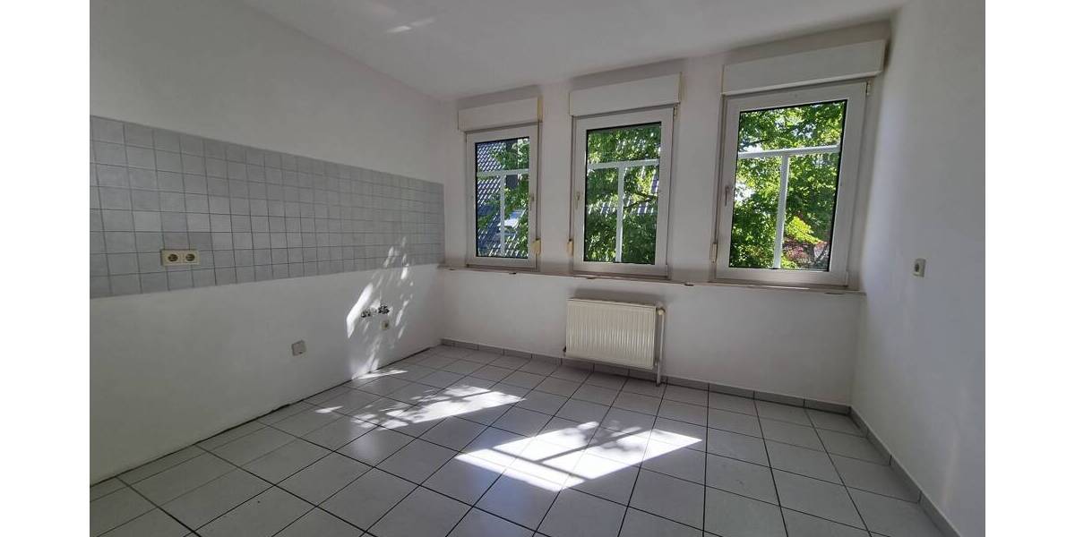 Etagenwohnung Damme Damme-Wellenweg - 3 Zimmer, 80 m&sup2;, 650&euro; | Angebot:26766918