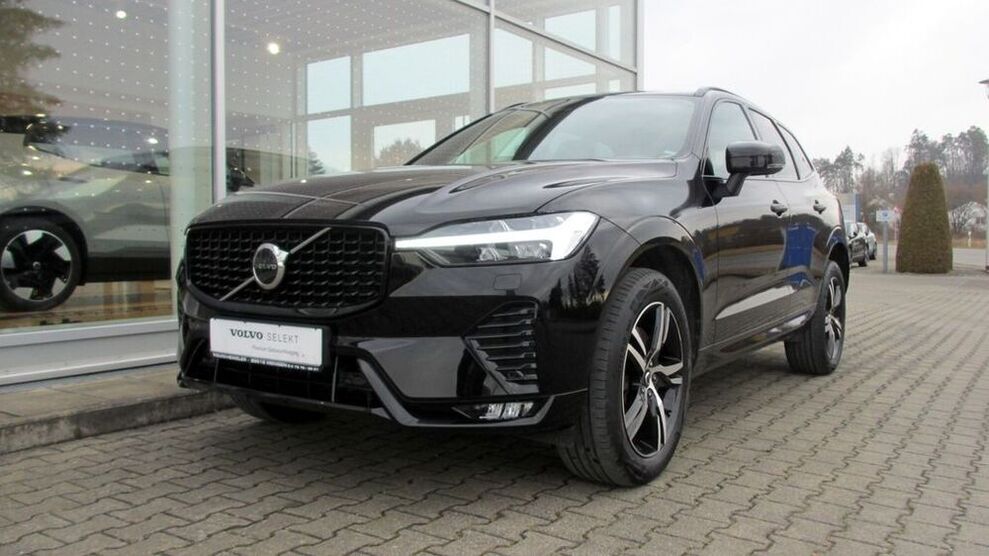 XC60