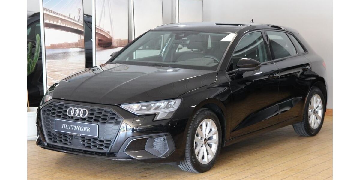Audi A3 78.400 km 25.800 &euro; Marktheidenfeld 97828