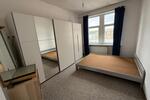 Etagenwohnung Löcknitz - 4 Zimmer, 110 m&sup2;, 550&euro; | Angebot:26130178