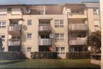 Etagenwohnung Künzelsau - 2 Zimmer, 56 m&sup2;, 170.000&euro; | Angebot:26975126