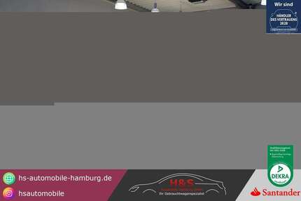 Audi R8 64.344 km 103.000 &euro; Bad Segeberg ( bei Hamburg) 23795