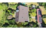Einfamilienhaus Burgthann - 4 Zimmer, 154 m&sup2;, 495.000&euro; | Angebot:26817253
