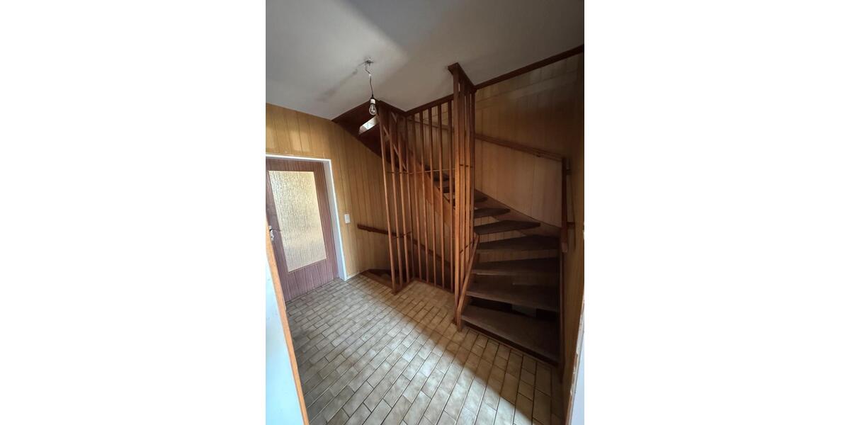 Doppelhaushälfte Worpswede - 5 Zimmer, 138 m&sup2;, 325.000&euro; | Angebot:26750356