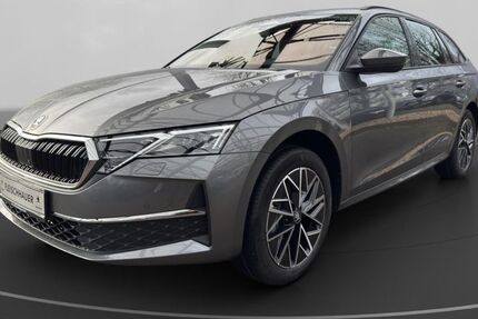 Skoda Octavia 3.000 km 34.970 &euro; Mönchengladbach 41238
