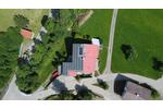 Mehrfamilienhaus, Wohnhaus Bad Hindelang - 10 Zimmer, 270 m&sup2;, 685.000&euro; | Angebot:27130734
