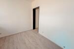 Gewerbeobjekt Halle (Saale) Nietleben - 1.455&euro; | Angebot:25860093
