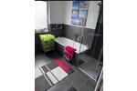 Maisonettenwohnung Celle - 4 Zimmer, 135 m&sup2;, 1.300&euro; | Angebot:26429396