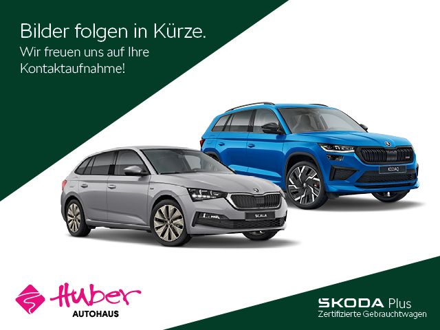 Skoda Karoq 118.474 km 22.980 &euro; Wasserburg am Inn 83512