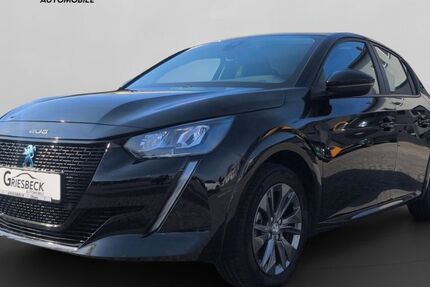 Peugeot 208 41.000 km 14.690 &euro; Cham 93413