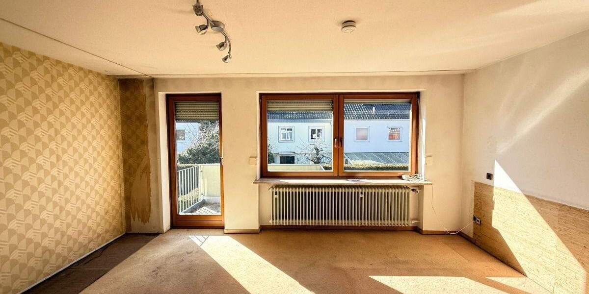 Reihenendhaus Eichenau - 7 Zimmer, 137 m&sup2;, 735.000&euro; | Angebot:25371180