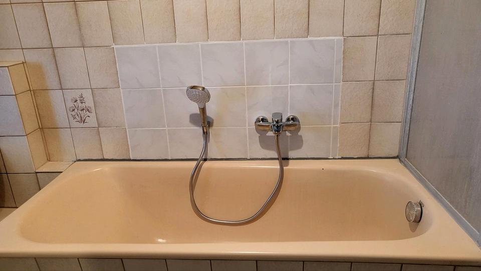 Einfamilienhaus Hillerse - 8 Zimmer, 220 m&sup2;, 1.600&euro; | Angebot:25246222