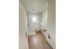 Etagenwohnung Rendsburg - 3 Zimmer, 59 m&sup2;, 479&euro; | Angebot:26279452