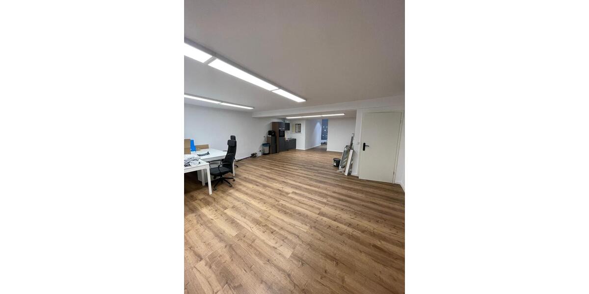 Gewerbeobjekt Dortmund Innenstadt West - 1.500&euro; | Angebot:26070829