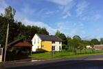 Einfamilienhaus Olbernhau - 4 Zimmer, 140 m&sup2;, 320.000&euro; | Angebot:27084541