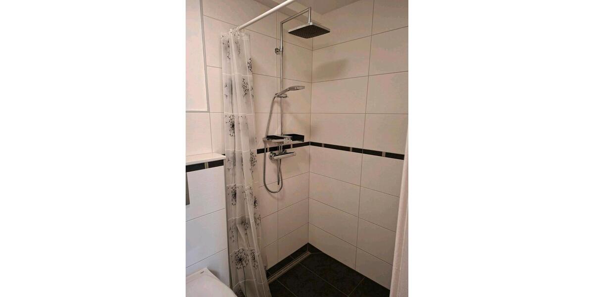 Doppelhaushälfte Röderland - 6 Zimmer, 131 m&sup2;, 200.000&euro; | Angebot:26443977