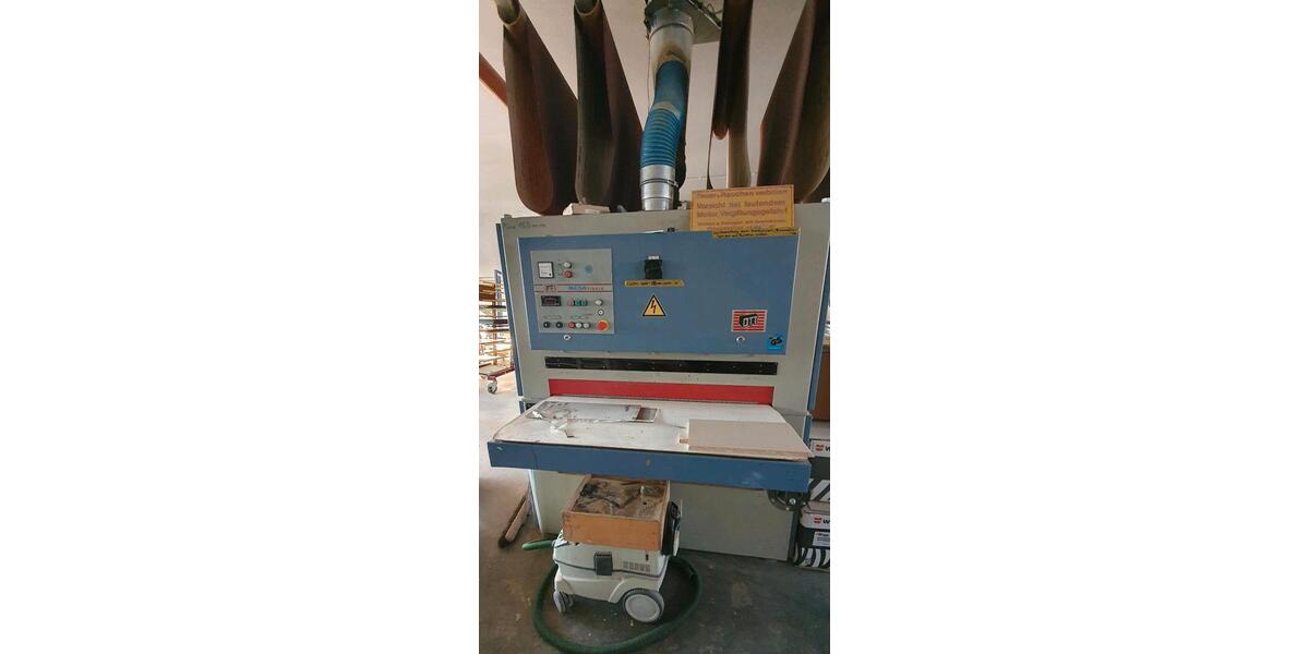 Gewerbeobjekt Schöllkrippen - 3.000&euro; | Angebot:25598929