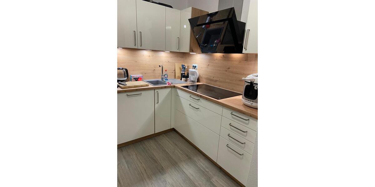 Etagenwohnung Auerbach in der Oberpfalz - 2 Zimmer, 69 m&sup2;, 120.000&euro; | Angebot:27251235