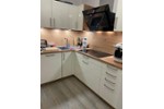 Etagenwohnung Auerbach in der Oberpfalz - 2 Zimmer, 69 m&sup2;, 120.000&euro; | Angebot:27251235