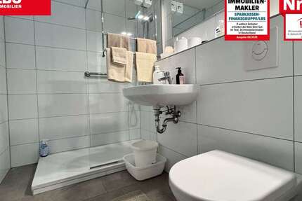 Wohnung zum Kaufen in Minden 144.950 € 75.99 m² 3 zimmer