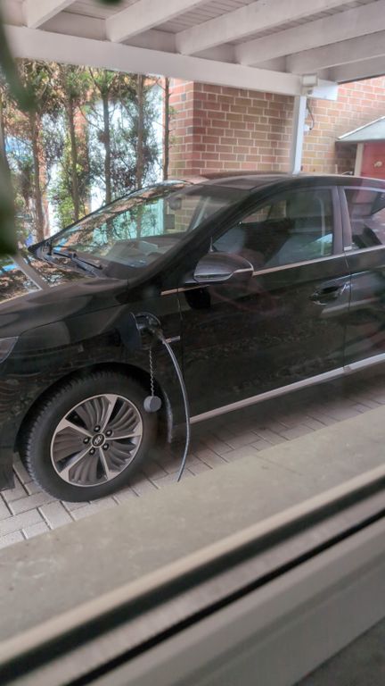 IONIQ