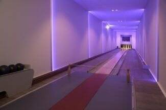 Gewerbeobjekt Velbert Mitte - 380.000&euro; | Angebot:19306593