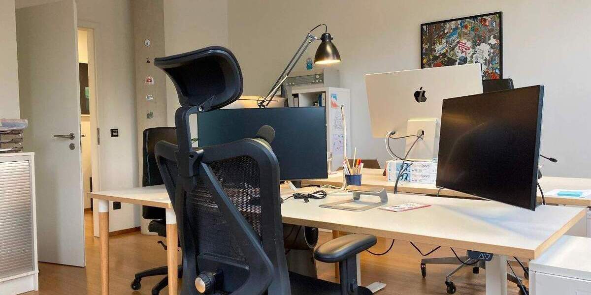 Gewerbeobjekt Konstanz Industriegebiet - 260&euro; | Angebot:25440200