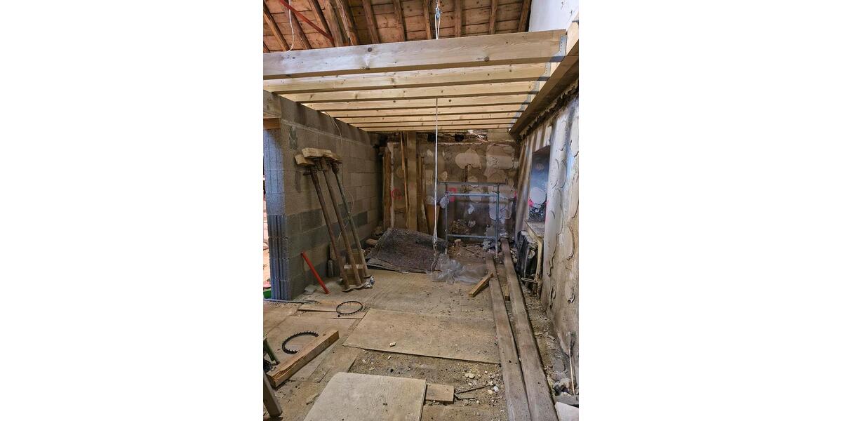 Einfamilienhaus Bollendorf - 65.000&euro; | Angebot:26715724
