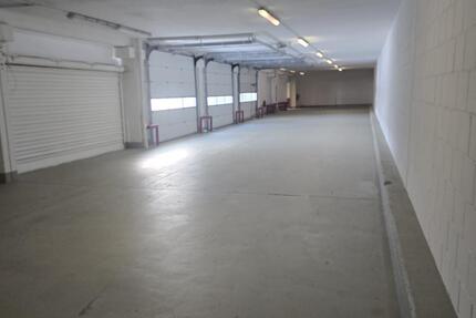 Gewerbeobjekt Maroldsweisach - 1.480&euro; | Angebot:24773042