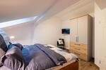Etagenwohnung Seesen - 2 Zimmer, 60 m&sup2;, 1.600&euro; | Angebot:26349331