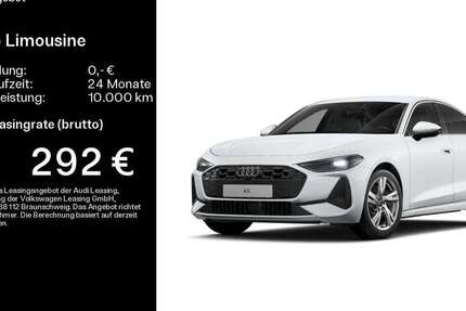 Audi A5 22.741 km 40.999 &euro; Oberursel 61440