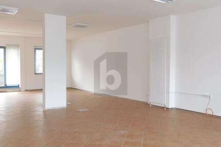 Gewerbeobjekt Fürstenfeldbruck - 1.500&euro; | Angebot:27608504
