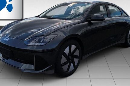 Hyundai IONIQ 6 19.952 km 32.930 &euro; Salzbergen 48499