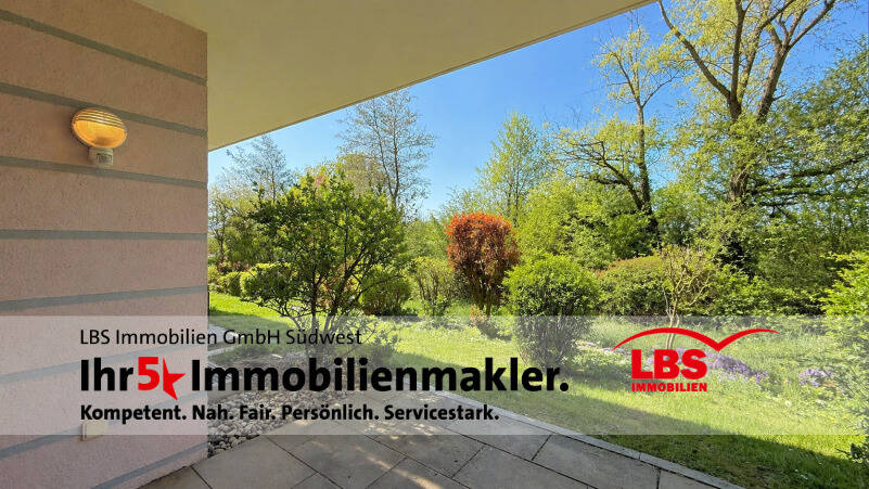 Etagenwohnung Gottmadingen - 3 Zimmer, 73 m&sup2;, 215.000&euro; | Angebot:26273740