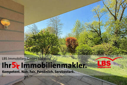 Wohnung Gottmadingen - 3 Zimmer, 73 m&sup2;, 215.000&euro; | Angebot:26273740