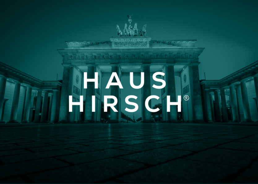 Wohnung zum Kaufen in Berlin 1.750.000 € 118 m²