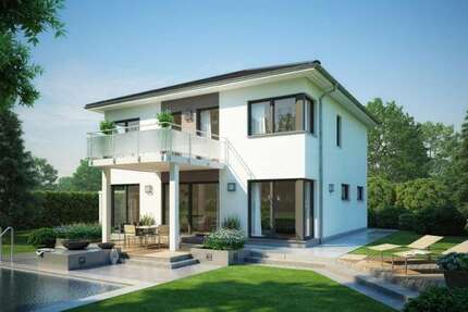 Haus Weinböhla - 6 Zimmer, 163 m&sup2;, 728.106&euro; | Angebot:25830553