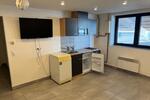 Gewerbeobjekt Sigmarszell - 550&euro; | Angebot:21204053