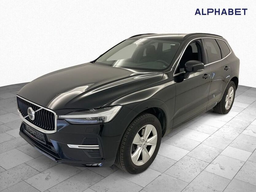 XC60