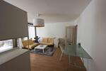 Erdgeschoßwohnung Bayreuth Meyernberg - 1 Zimmer, 42 m&sup2;, 498&euro; | Angebot:26399580