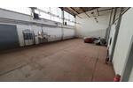 Gewerbeobjekt Lambrechtshagen - 2.095&euro; | Angebot:25988770