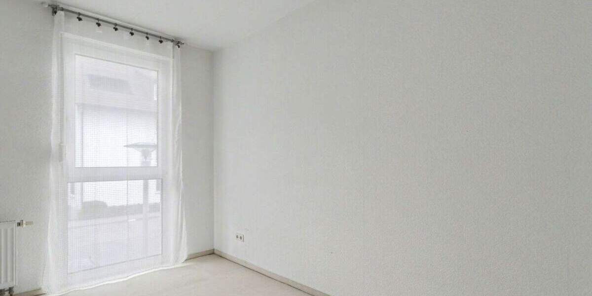 Reihenmittelhaus Raunheim - 5 Zimmer, 120 m&sup2;, 549.000&euro; | Angebot:24875004