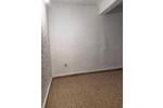 Erdgeschoßwohnung Eberbach - 3 Zimmer, 65 m&sup2;, 650&euro; | Angebot:26253119